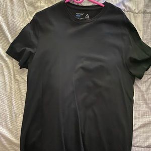 Brand new Topman shirt